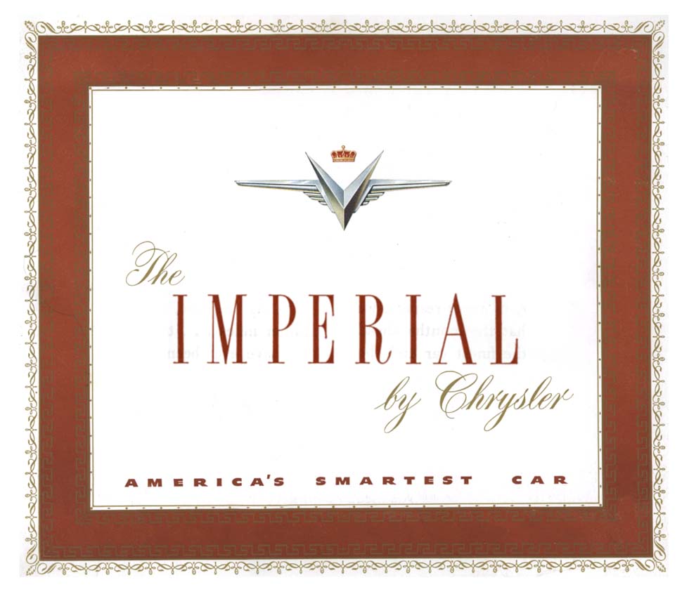 1951 Chrysler Imperial-01