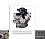 1951 Chrysler Imperial-02