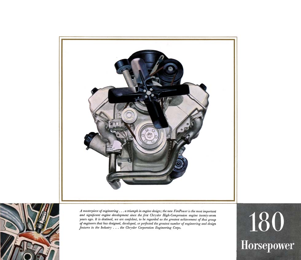 1951 Chrysler Imperial-02