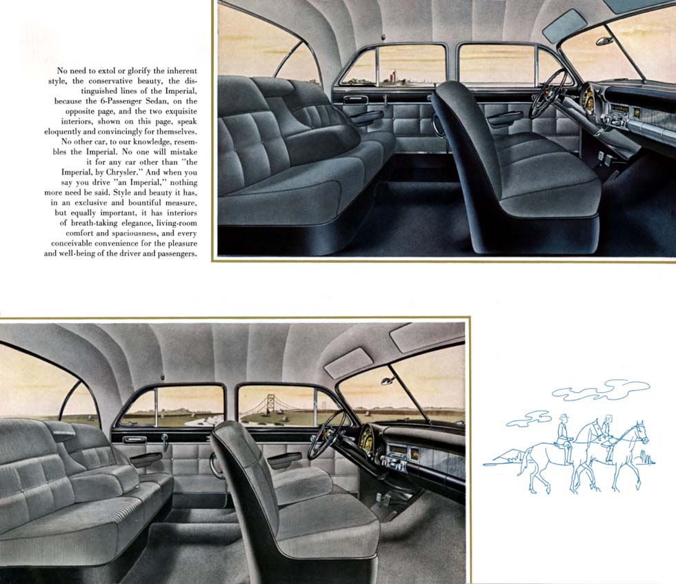 1951 Chrysler Imperial-05