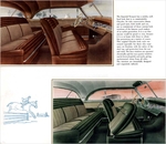 1951 Chrysler Imperial-06