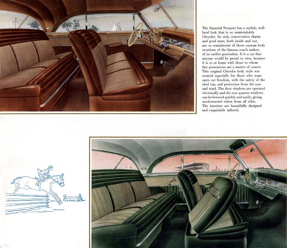 1951 Chrysler Imperial-06