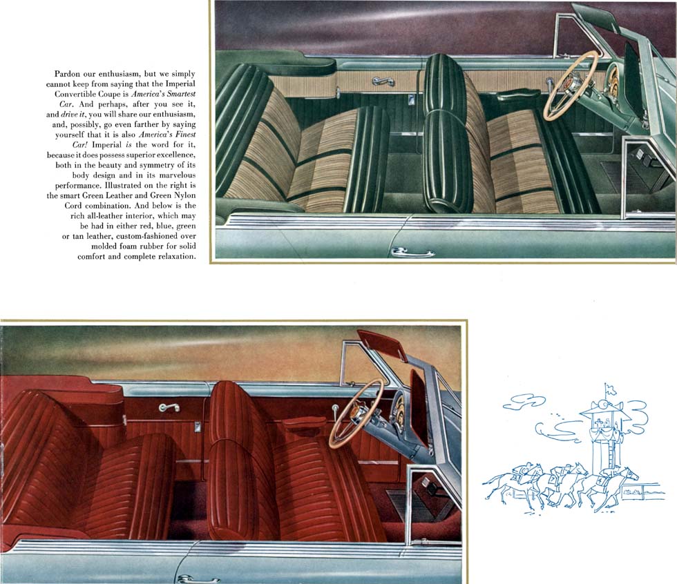 1951 Chrysler Imperial-09