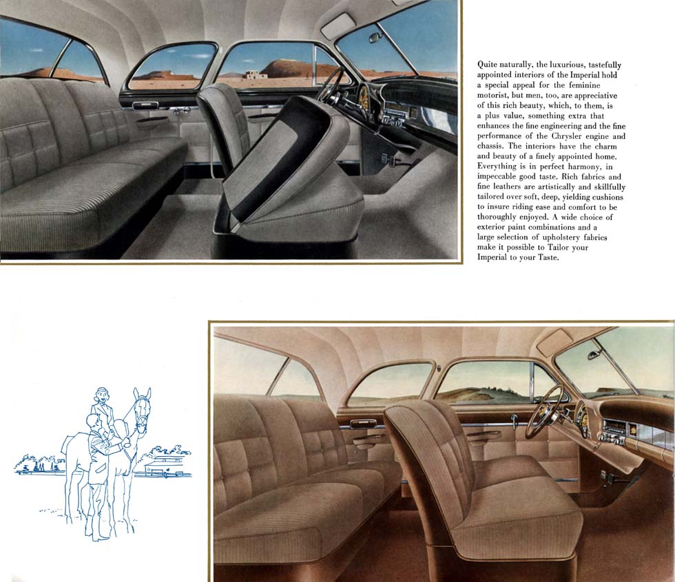 1951 Chrysler Imperial-10