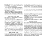 1951 Chrysler Imperial-16