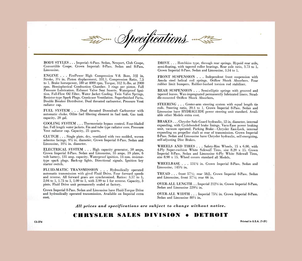 1951 Chrysler Imperial-17