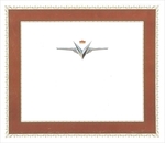 1951 Chrysler Imperial-18