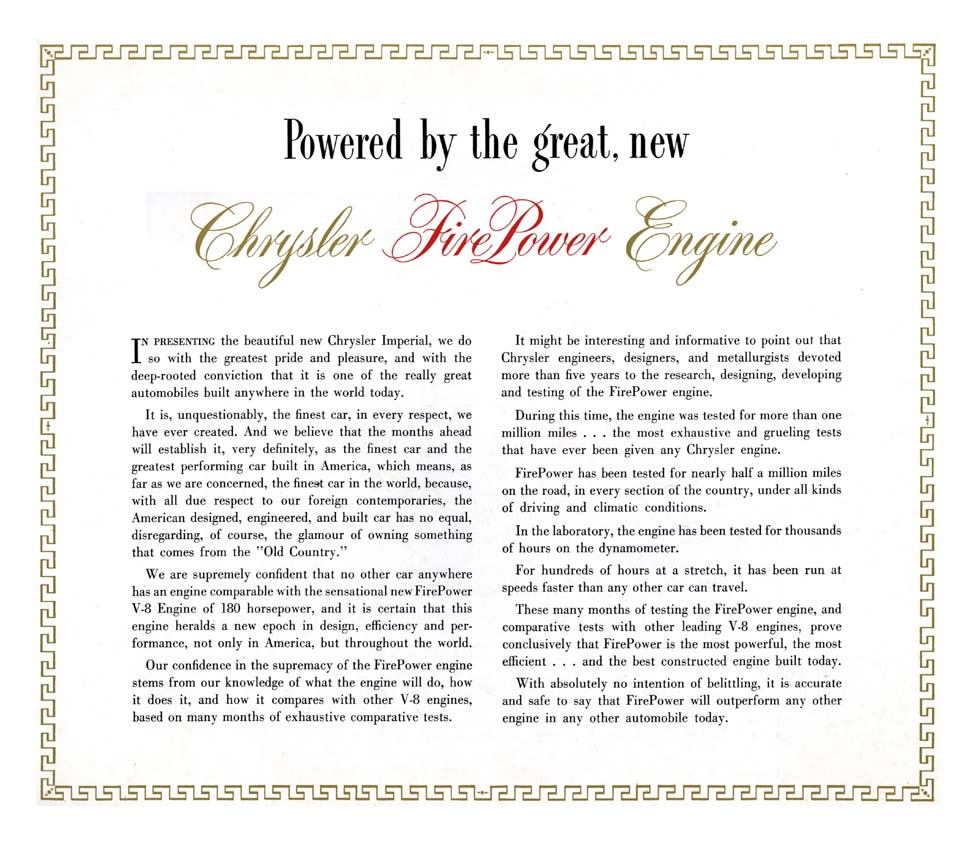 1951 Chrysler Imperial-19