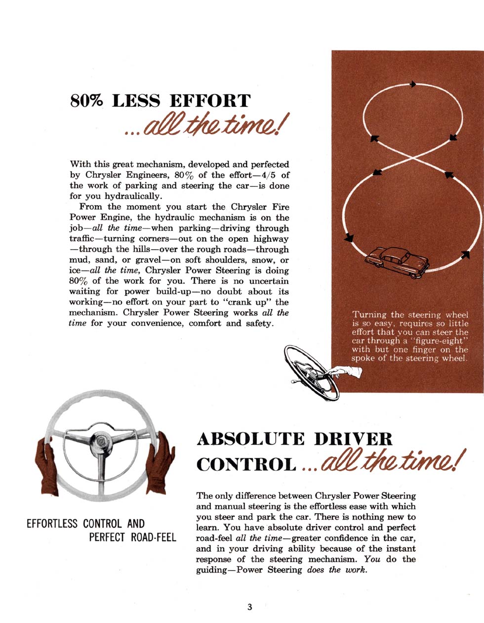 1951 Chrysler Power Steering-03