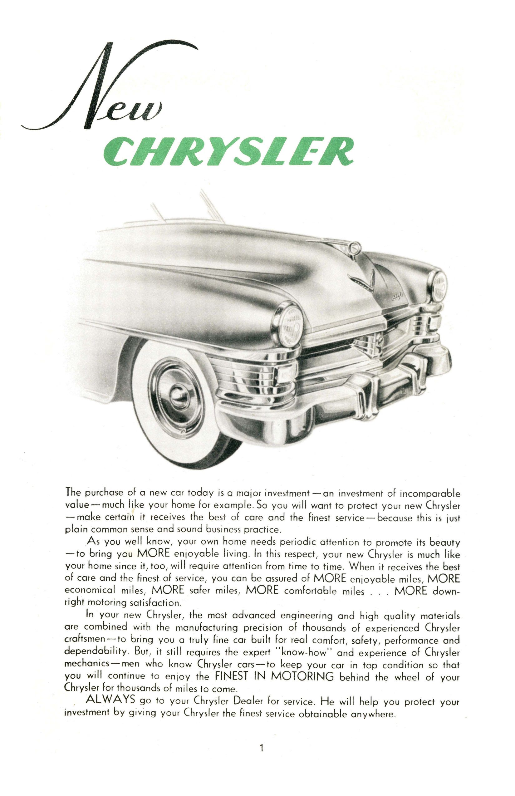 1951 Chrysler Manual-01