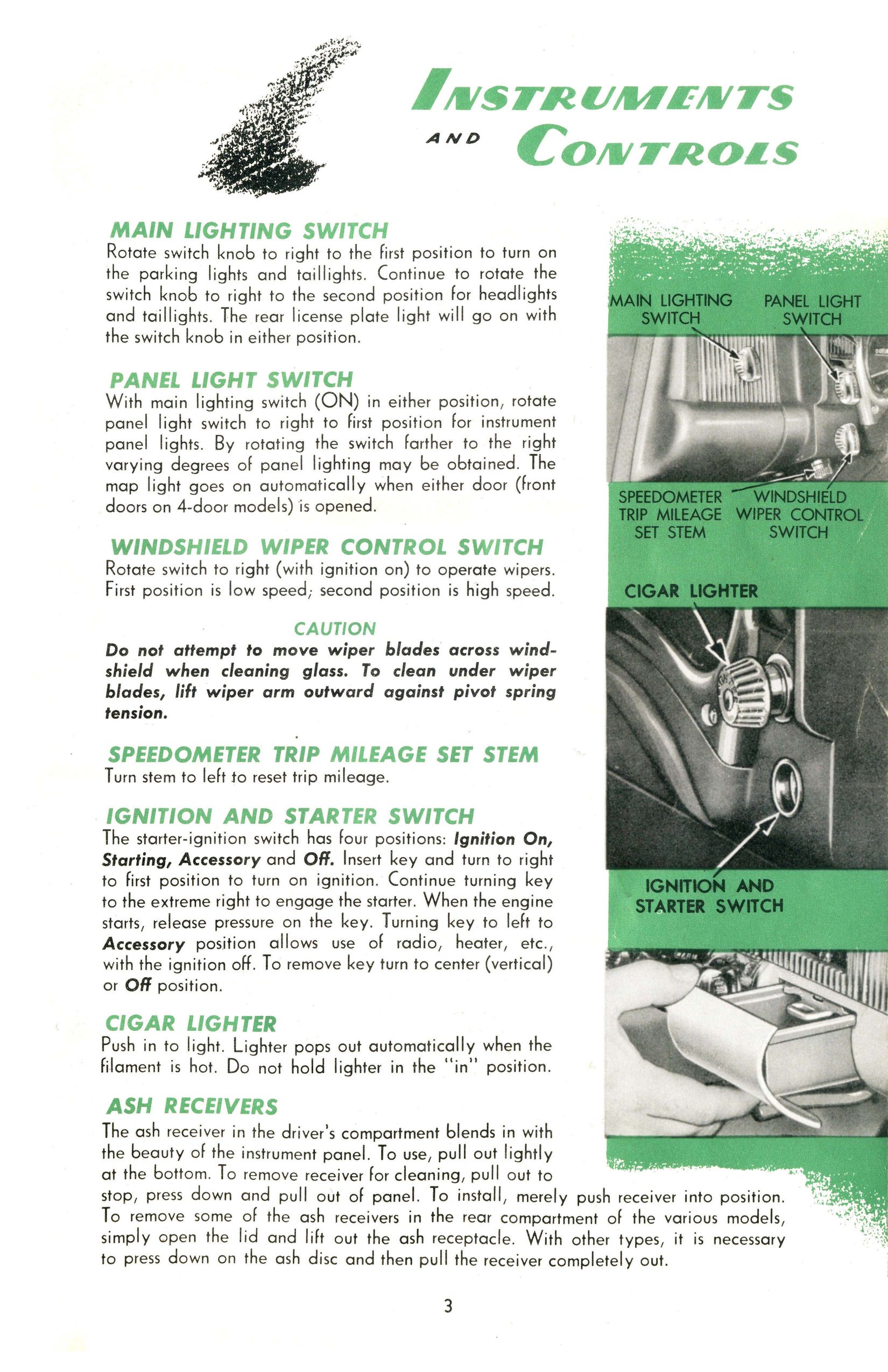 1951 Chrysler Manual-03