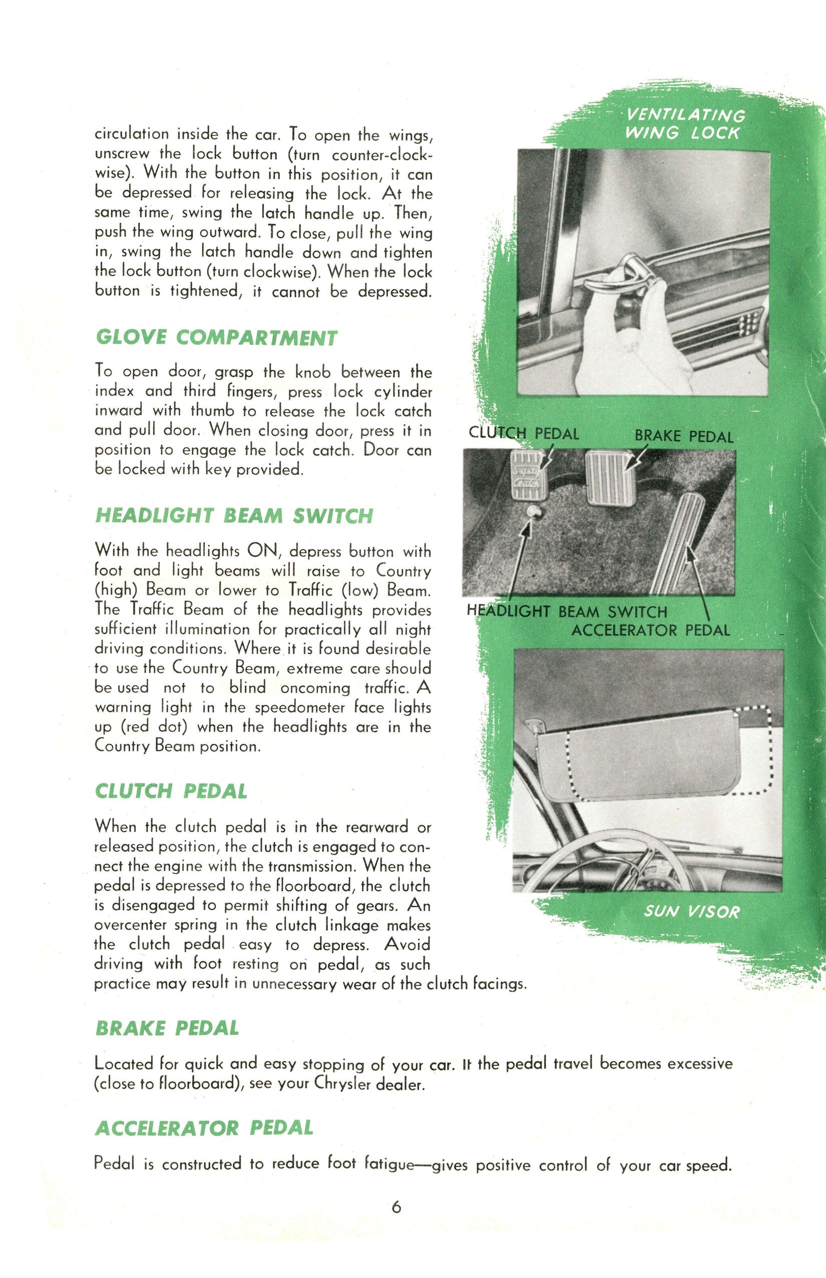 1951 Chrysler Manual-06