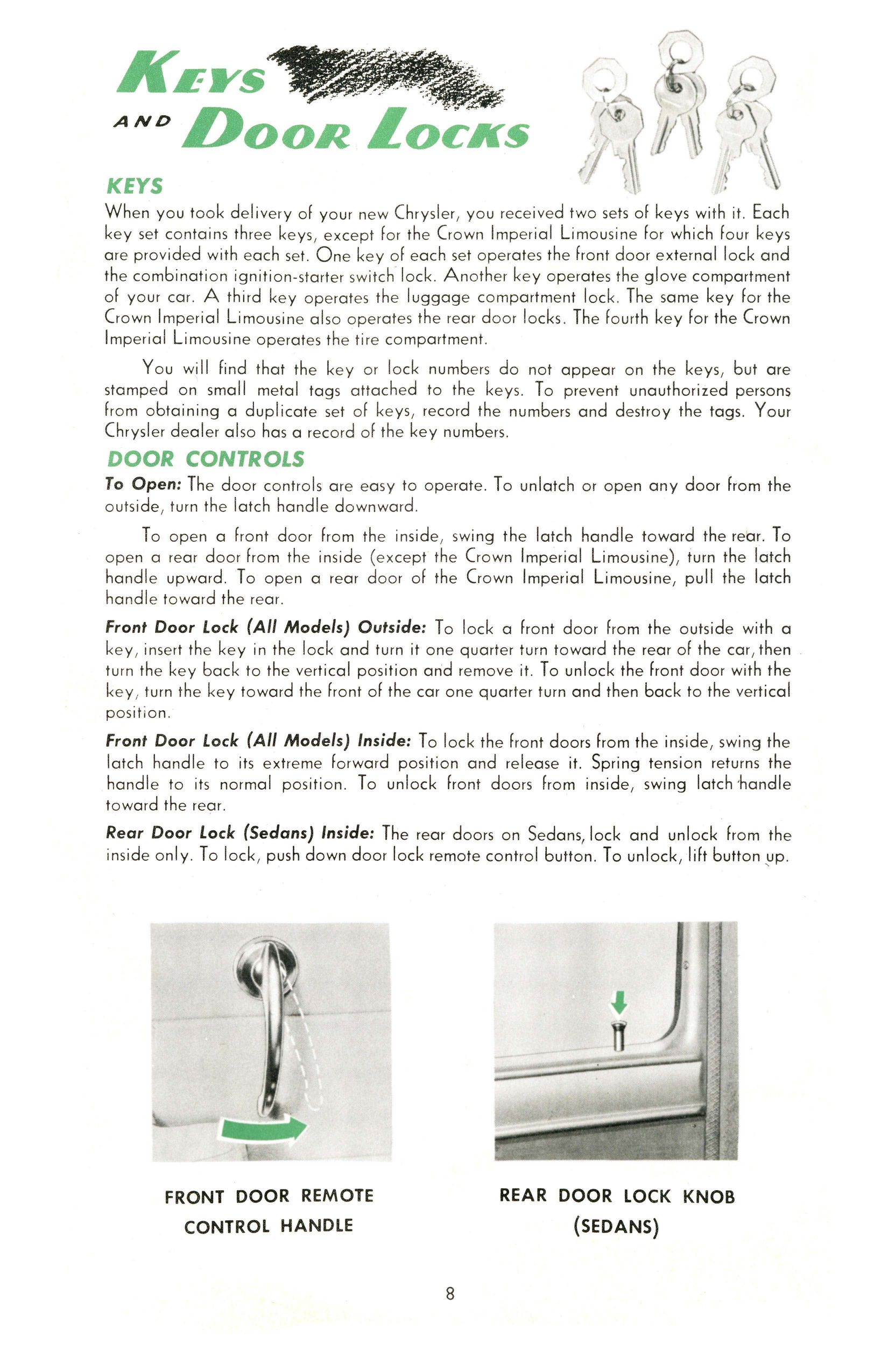 1951 Chrysler Manual-08