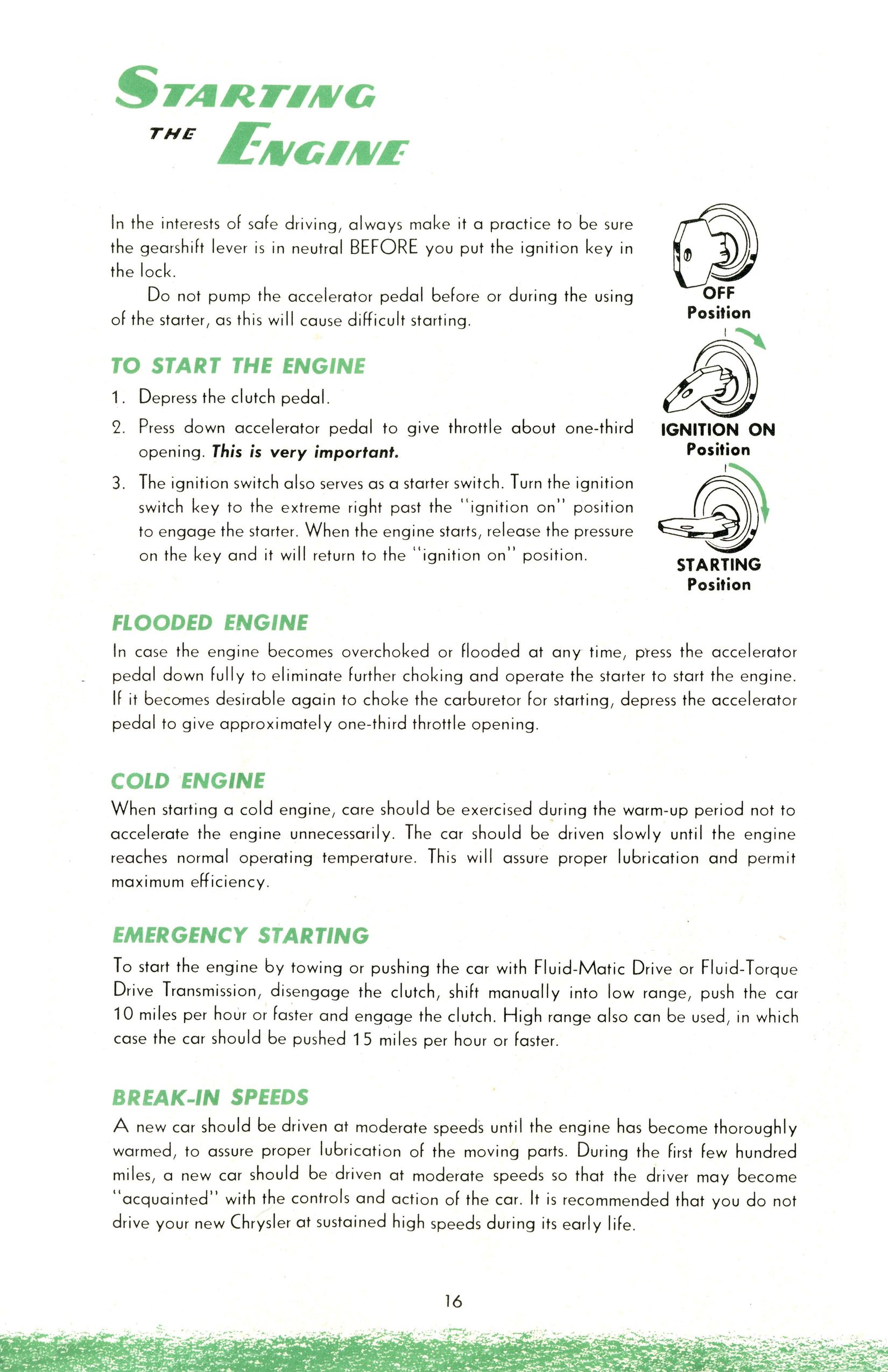 1951 Chrysler Manual-16