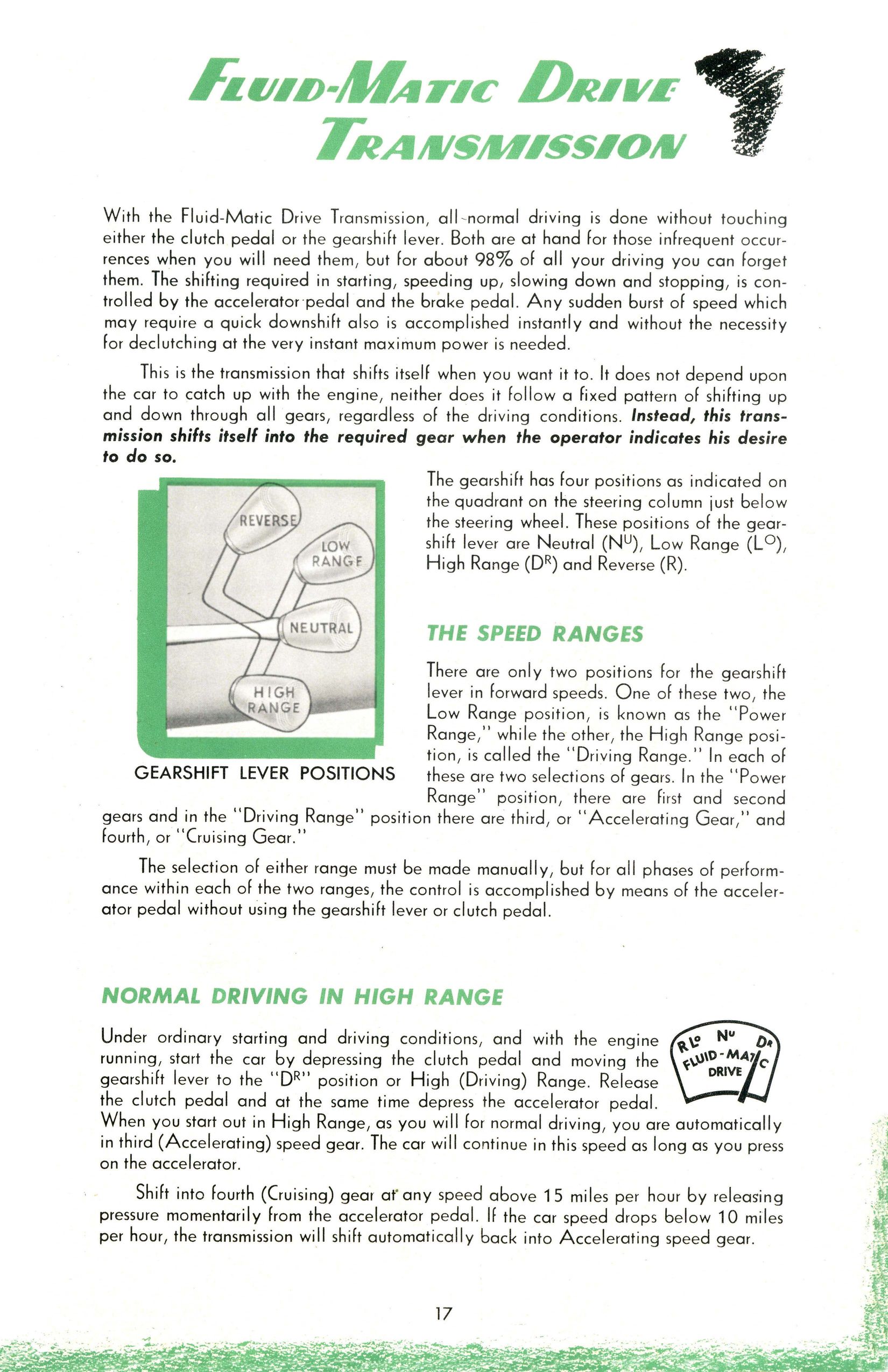 1951 Chrysler Manual-17