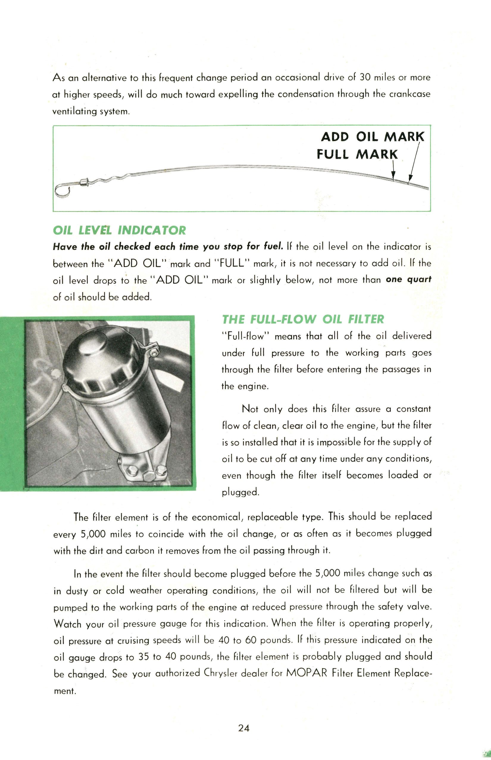 1951 Chrysler Manual-24