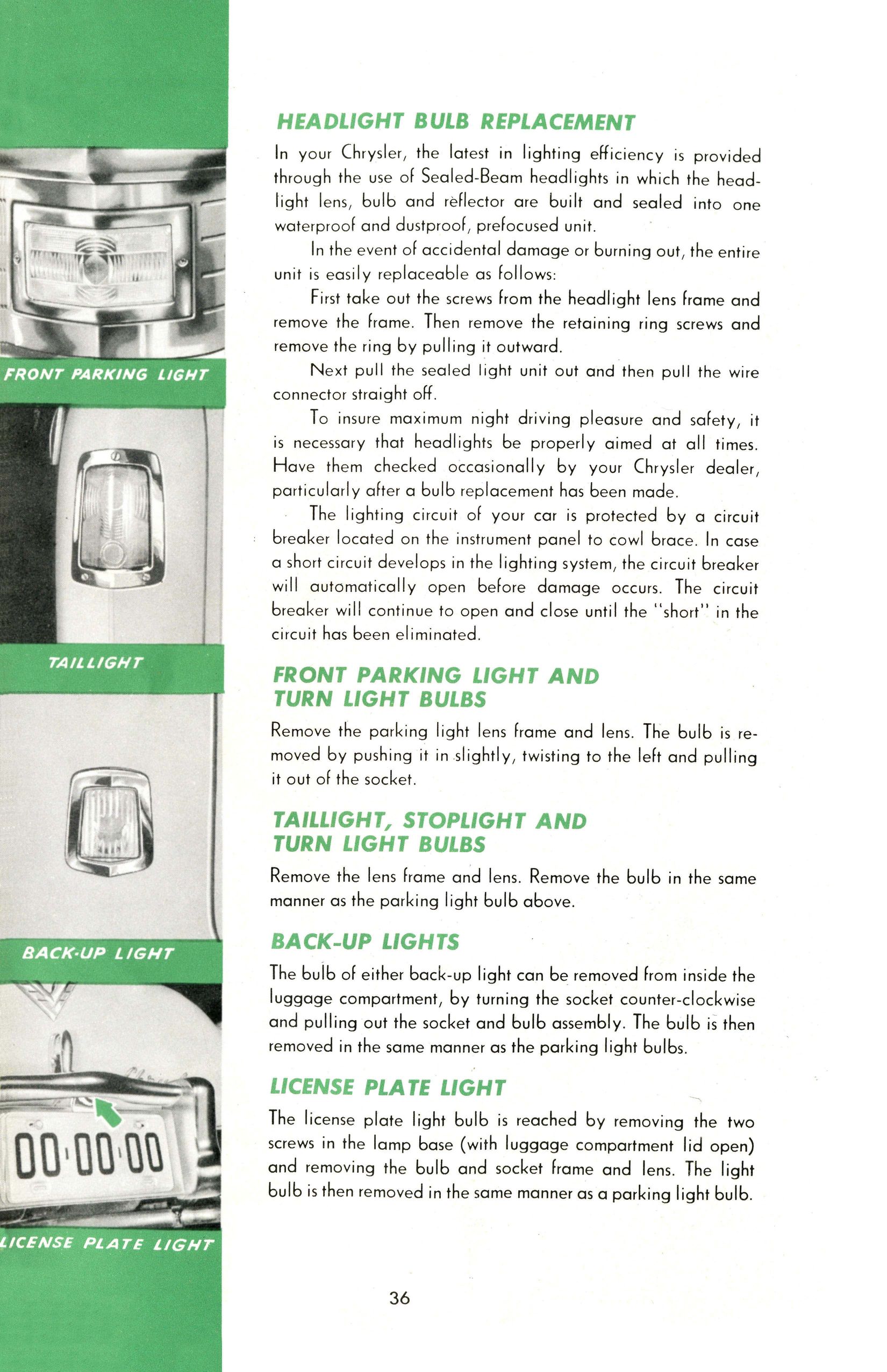 1951 Chrysler Manual-36