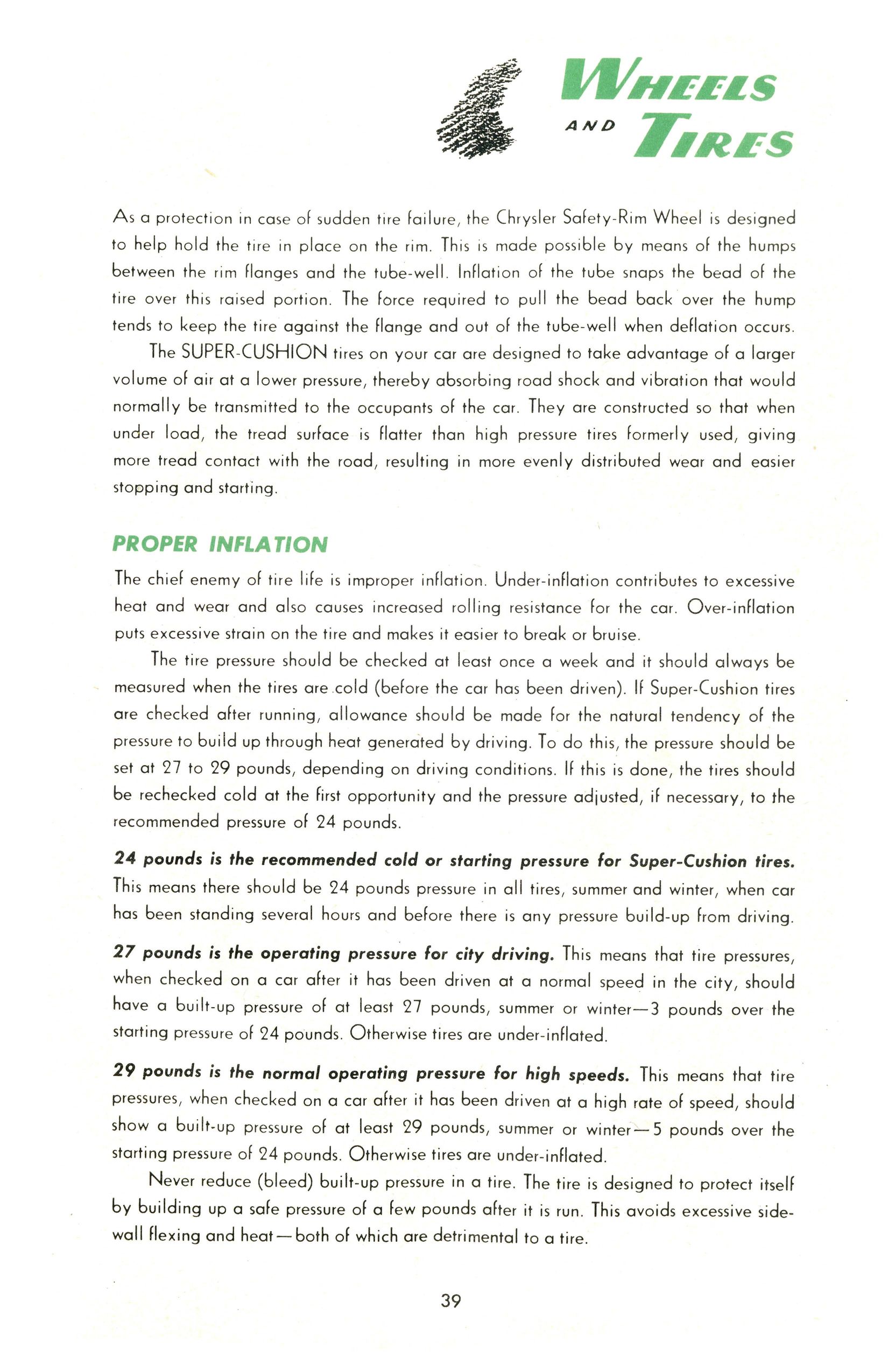 1951 Chrysler Manual-39