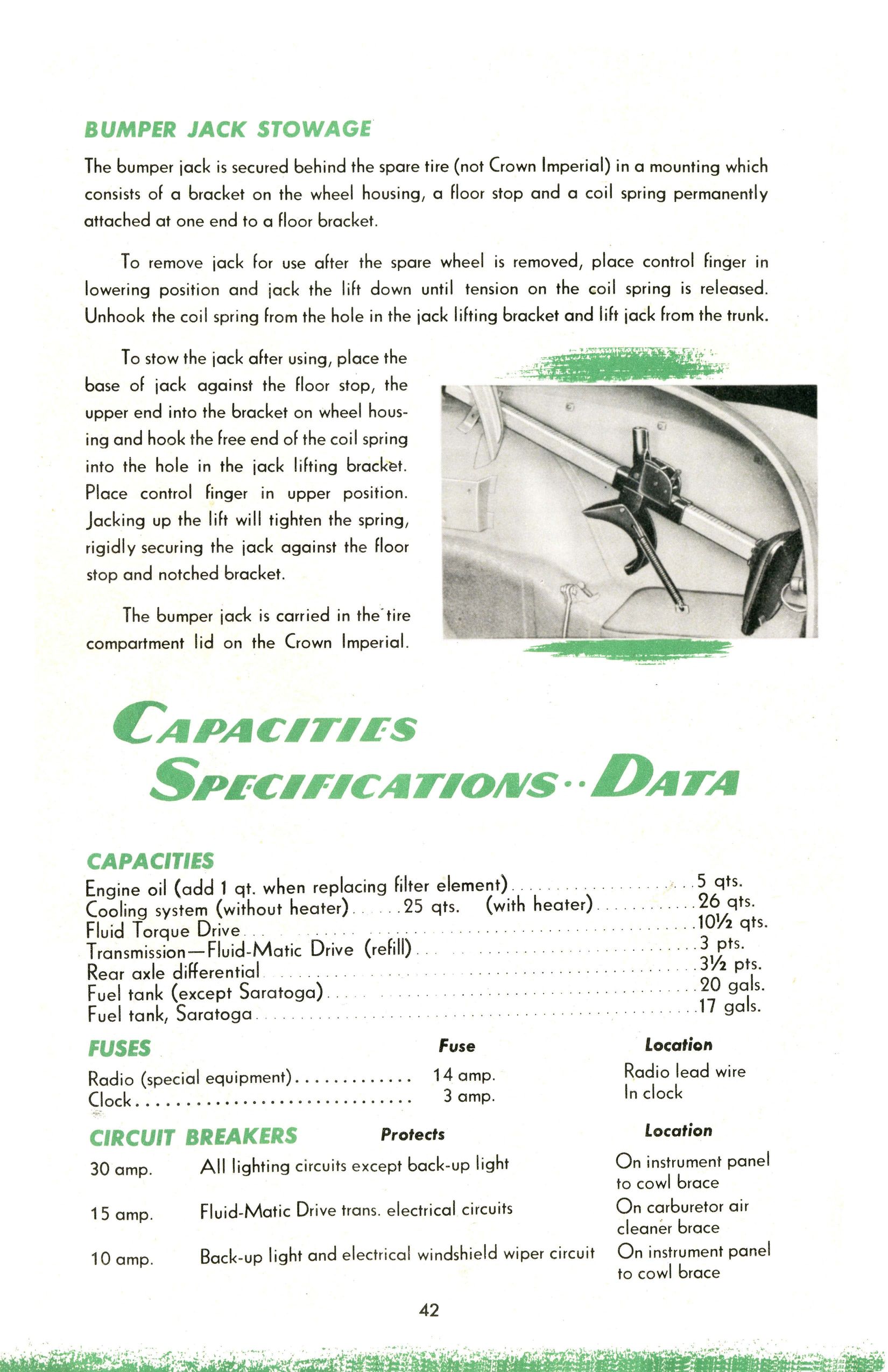 1951 Chrysler Manual-42