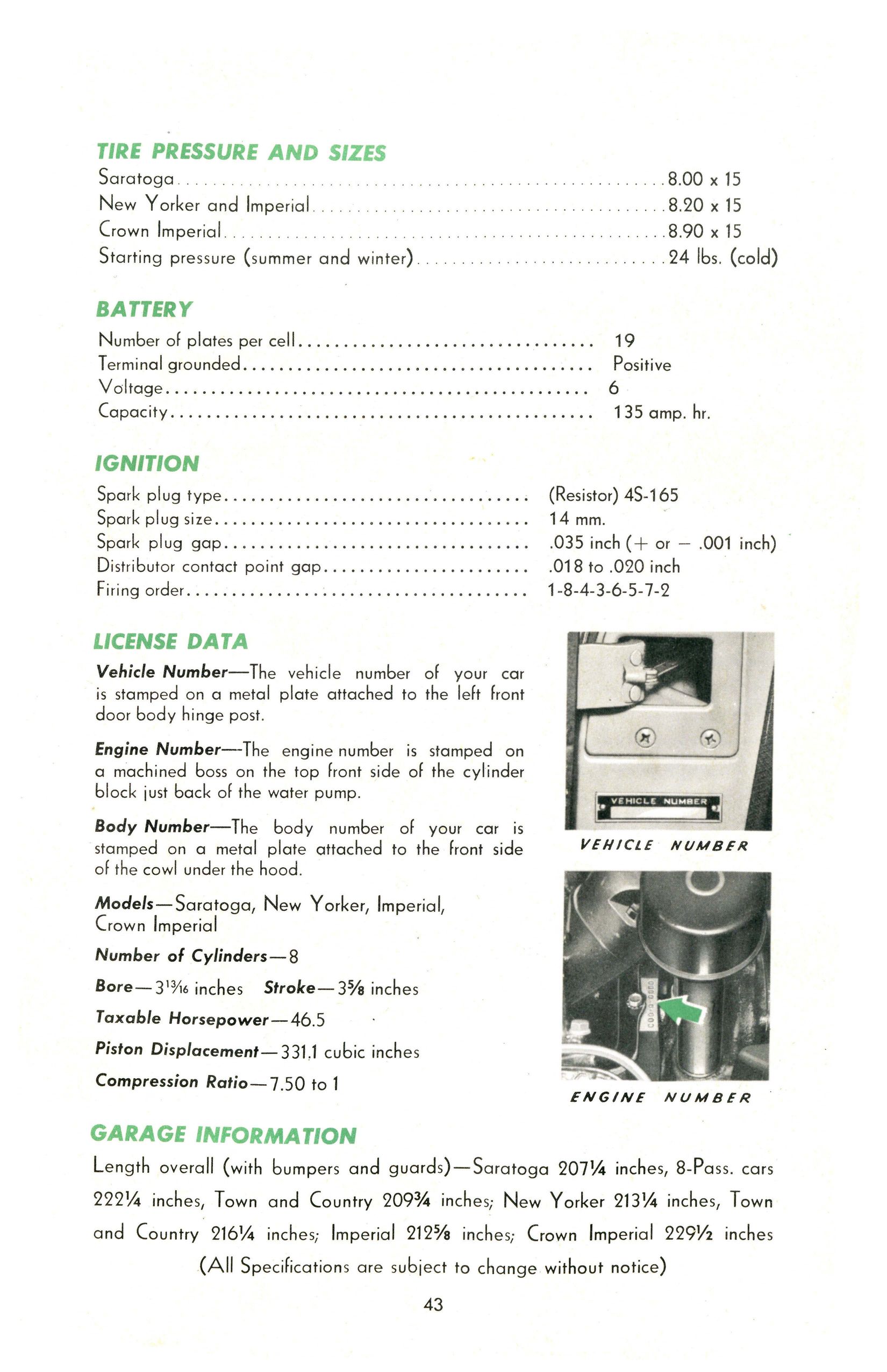 1951 Chrysler Manual-43