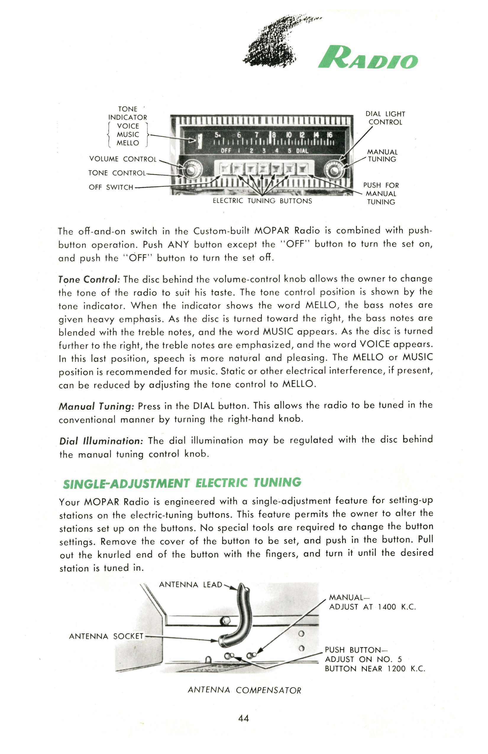 1951 Chrysler Manual-44