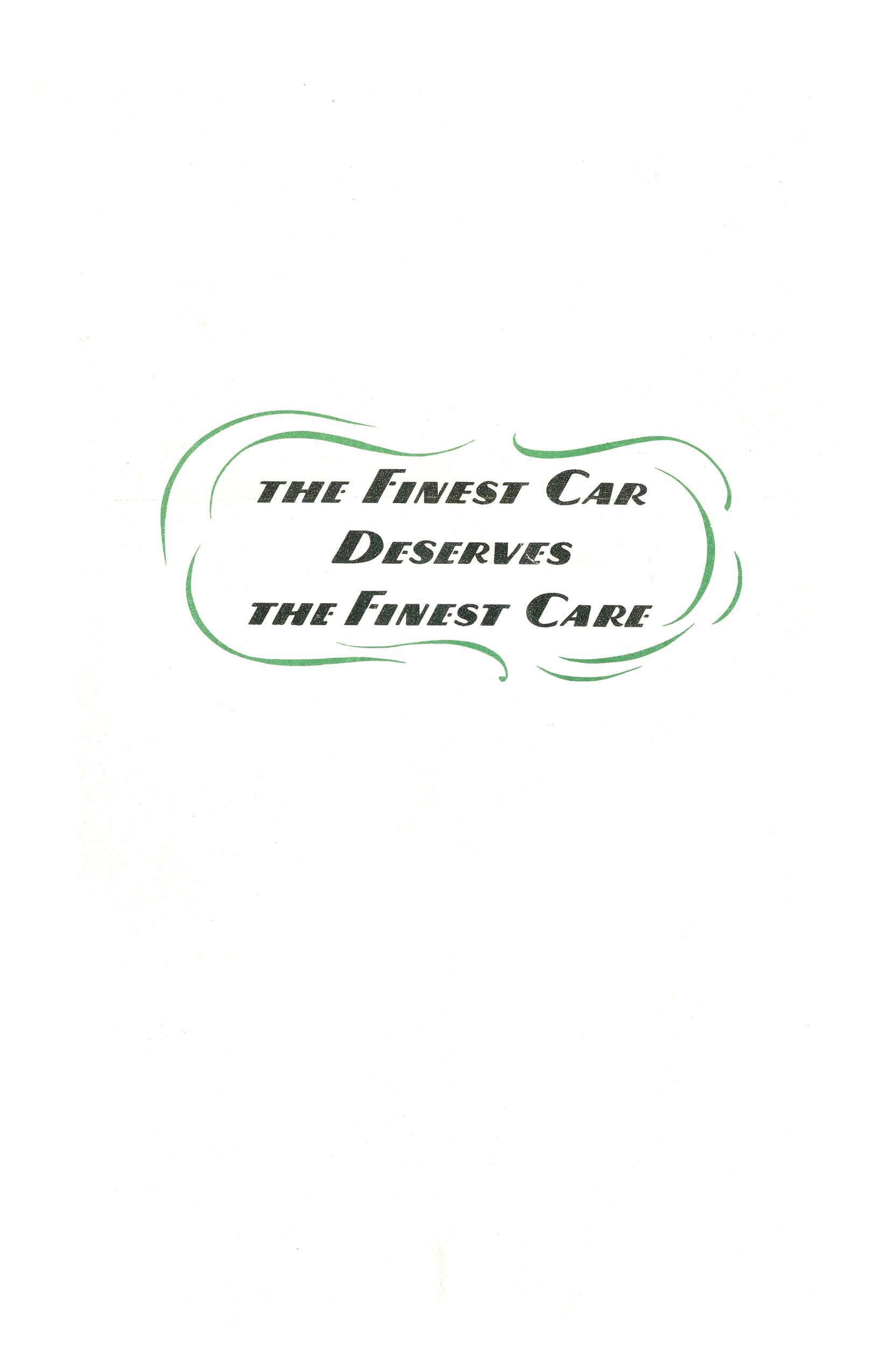 1951 Chrysler Manual-53