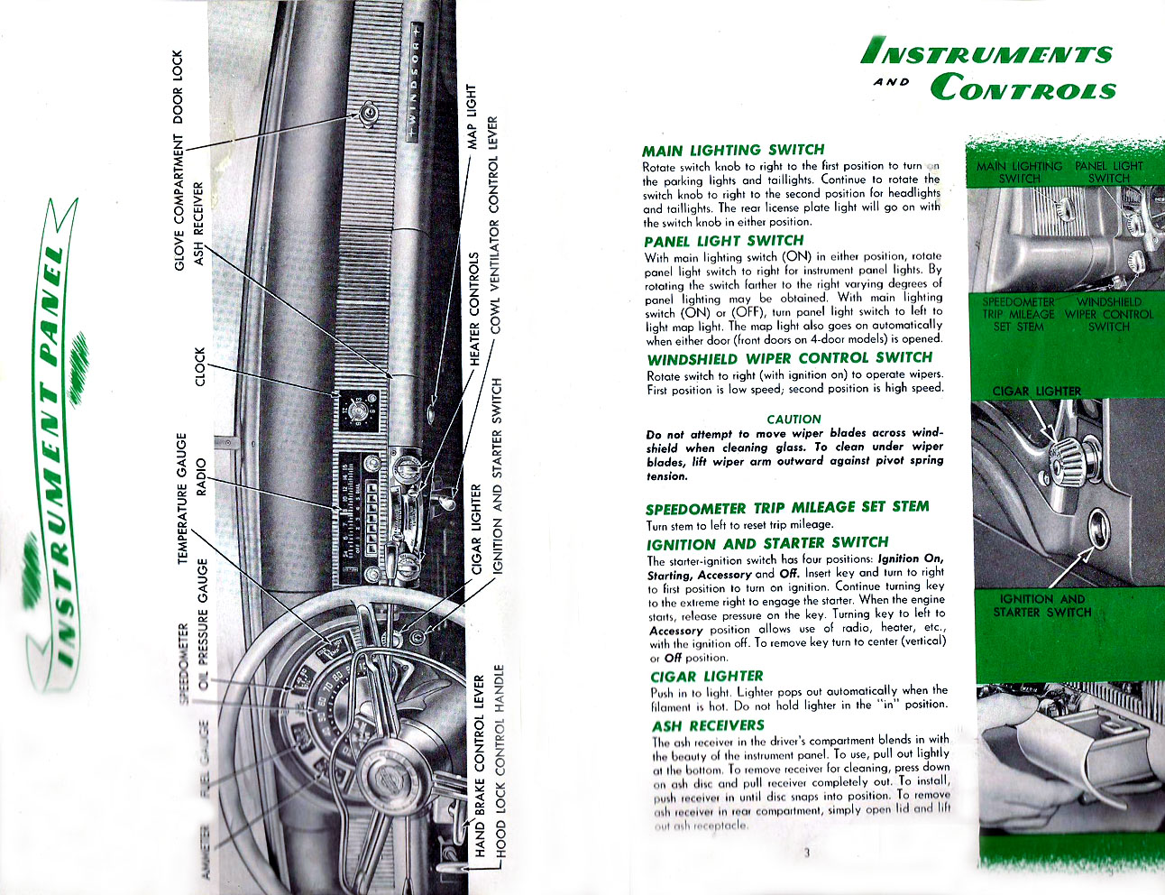 1951 Chrysler Windsor Manual-02-03