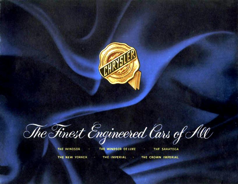 1952 Chrysler Brochure-01