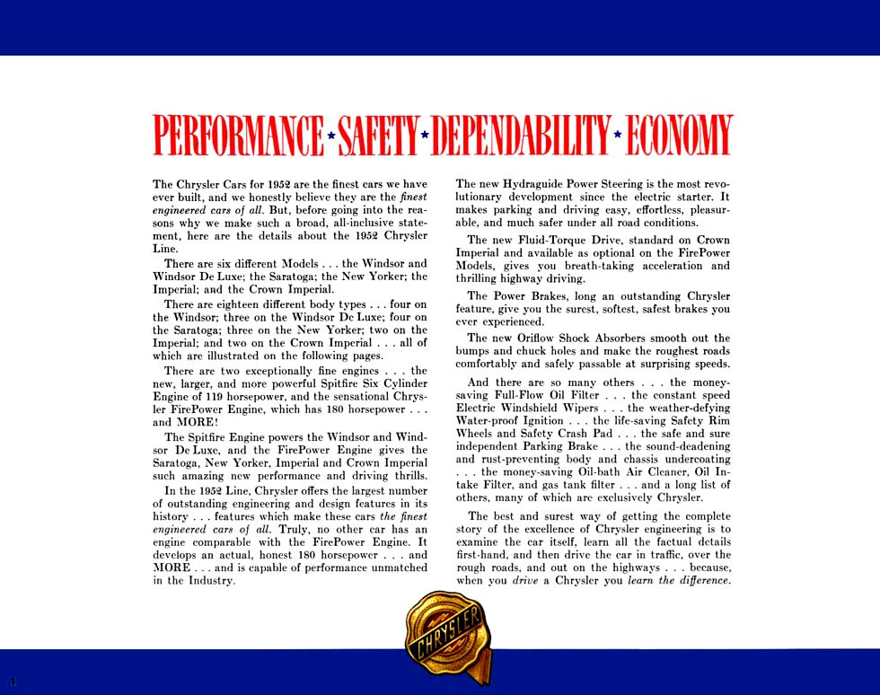1952 Chrysler Brochure-02
