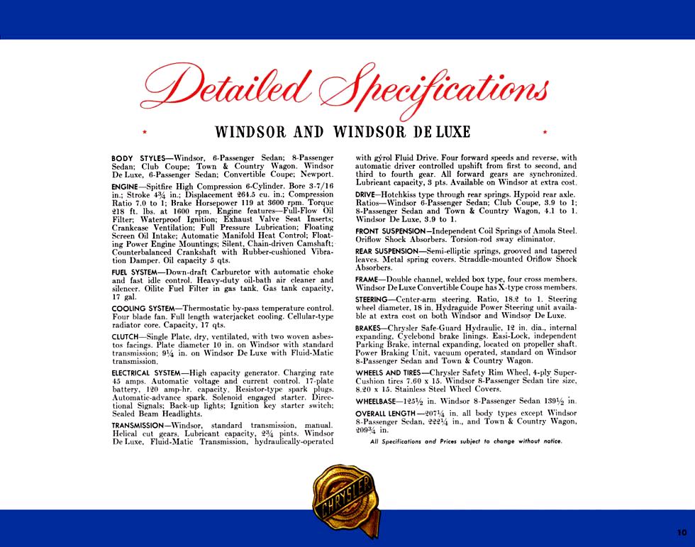 1952 Chrysler Brochure-07