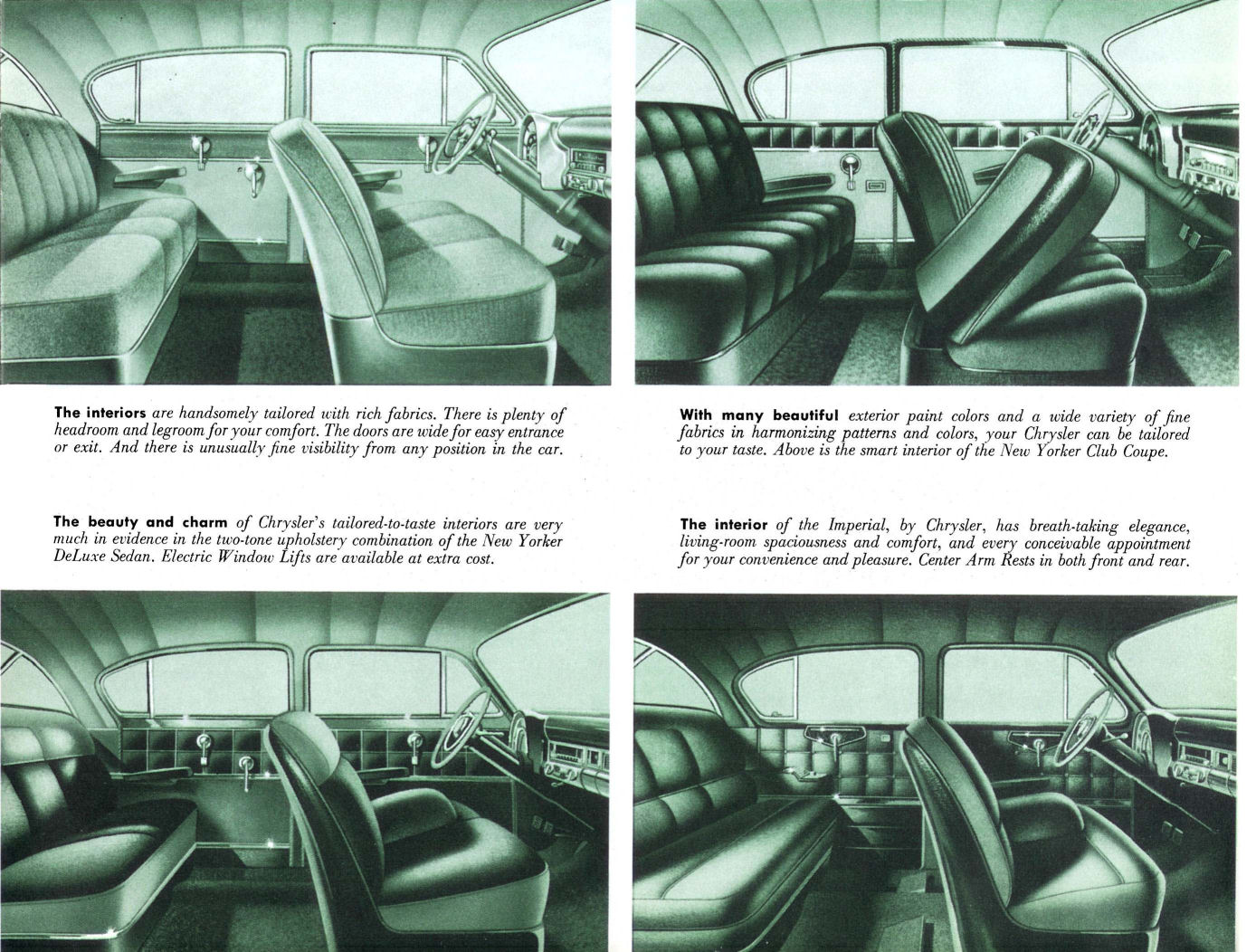 1953 Chrysler Foldout-04