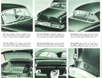 1953 Chrysler Foldout-05