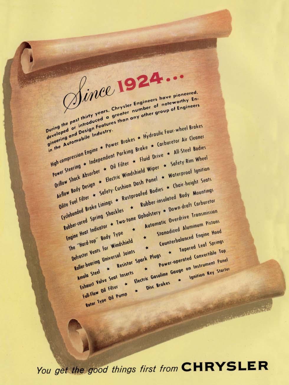 1954 Chrysler Engineering-00b