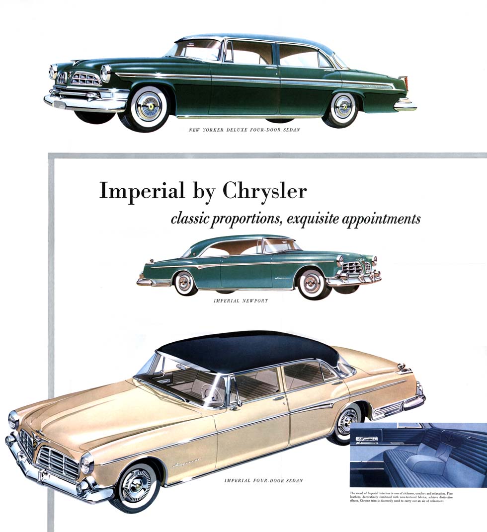 1955 Chrysler  Cdn -05