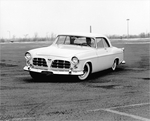 1955 Chrysler 300