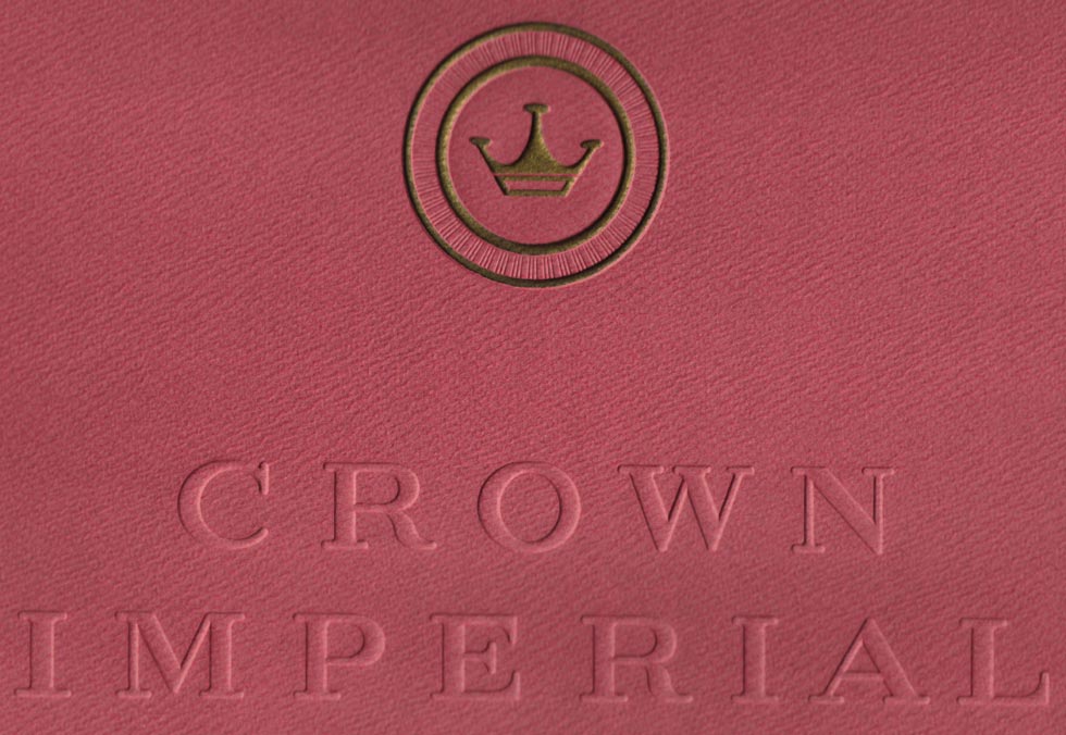 1955 Crown Imperial Limo-01