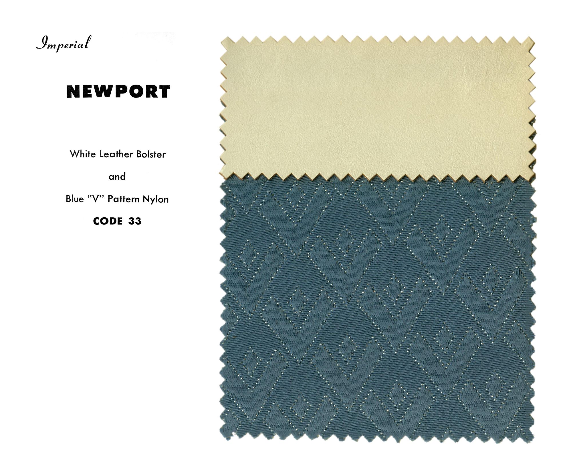 1955 Imperial Showroom Samples-23