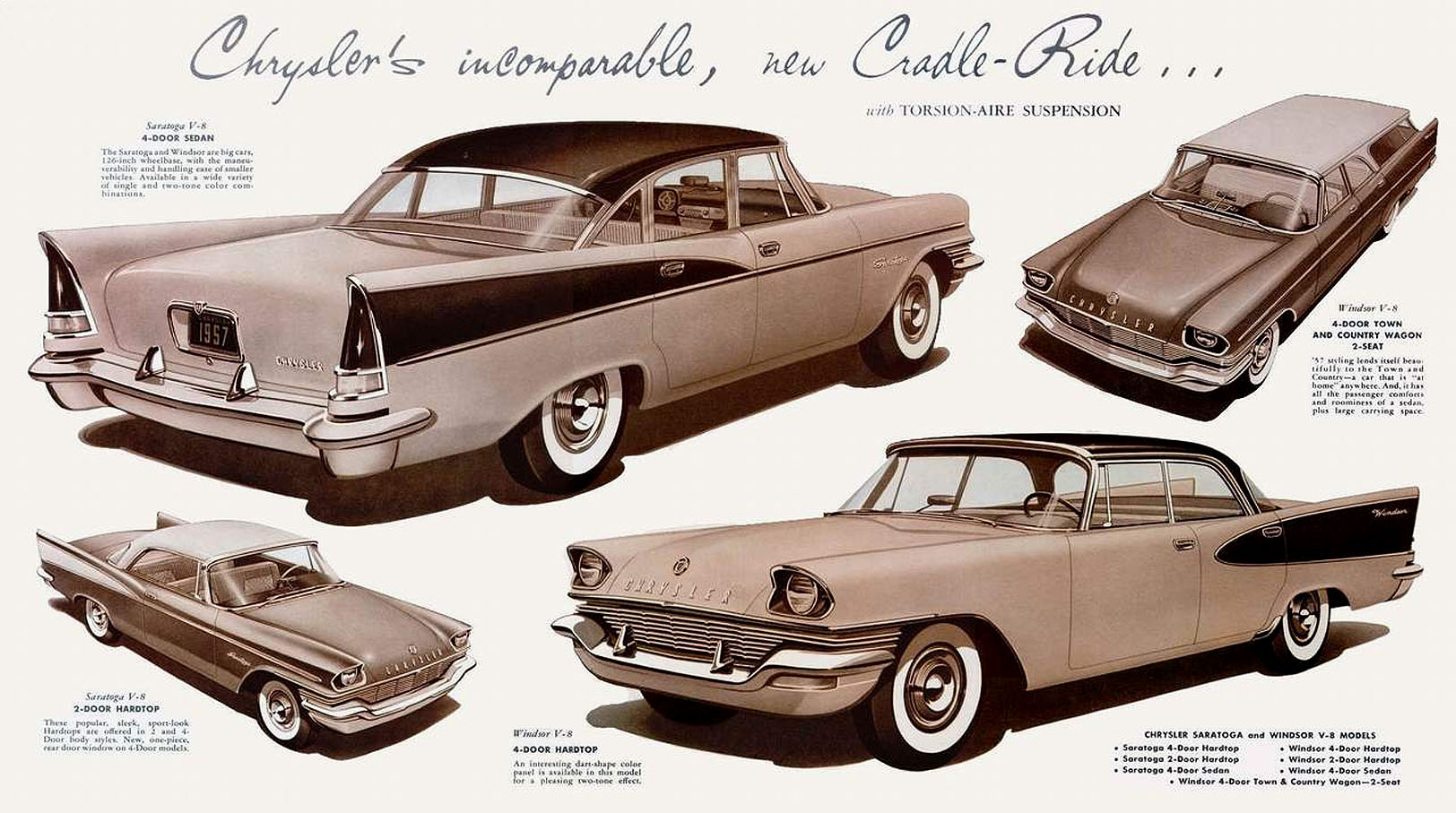 1957 Chrysler- Plymouth-04