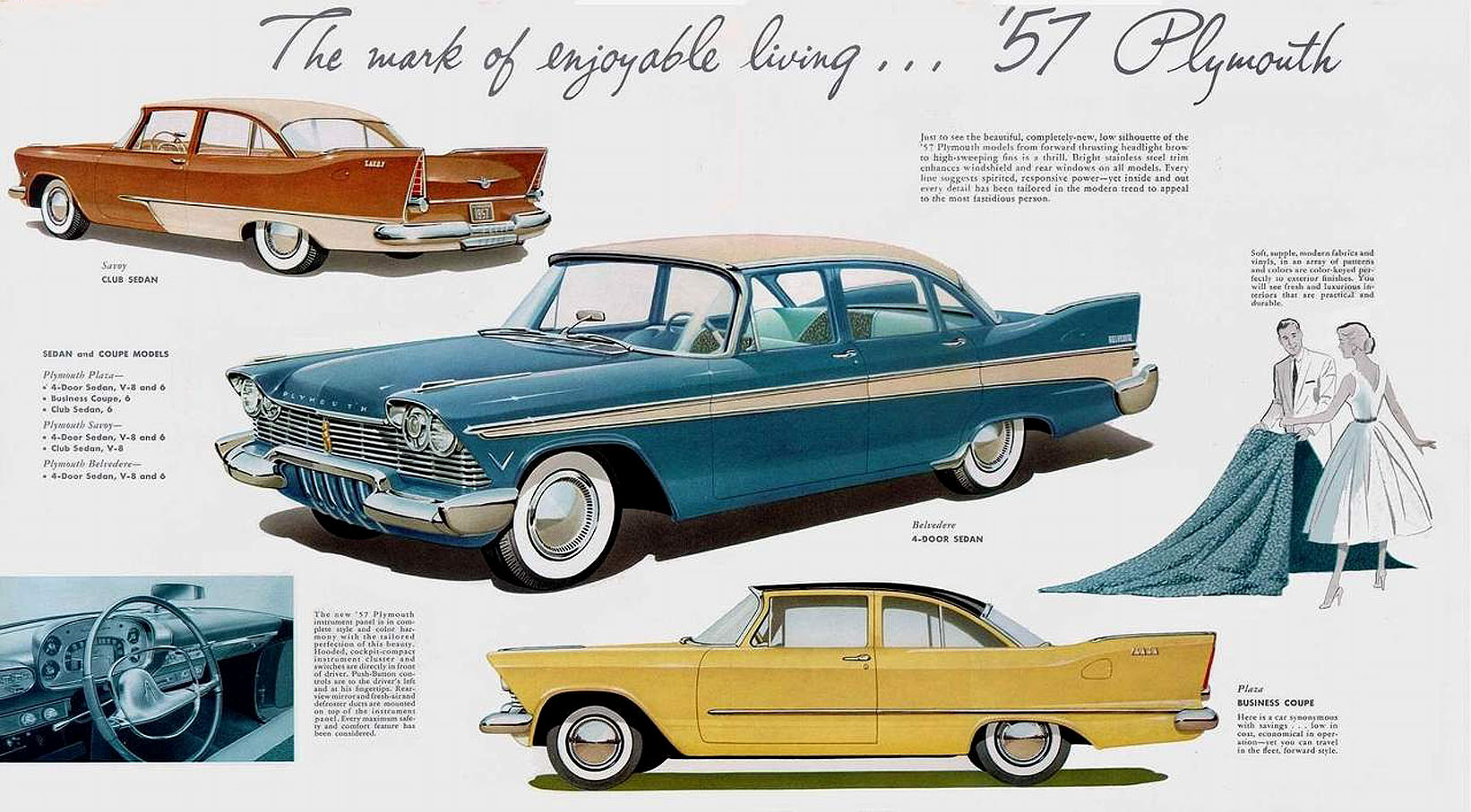 1957 Chrysler- Plymouth-05