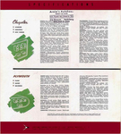 1957 Chrysler- Plymouth-09