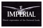 1957 Imperial-a00