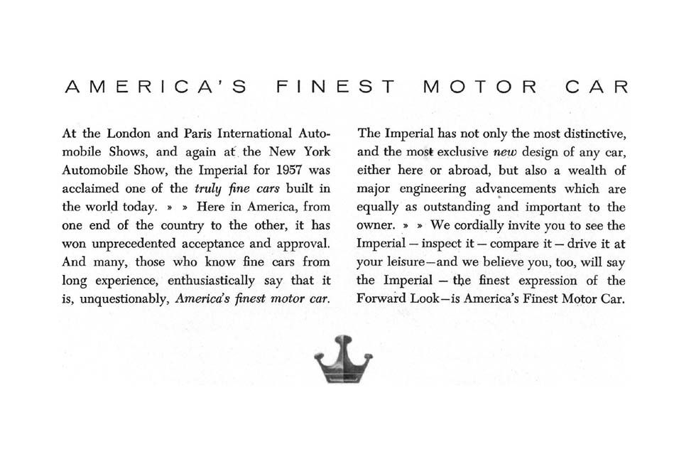 1957 Imperial-a02