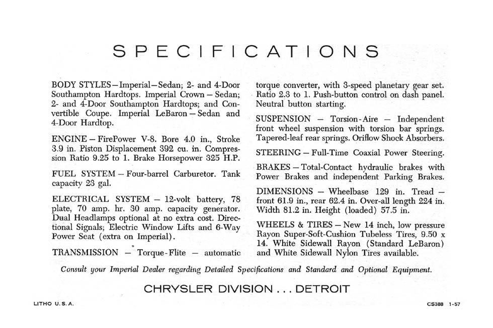 1957 Imperial-a09