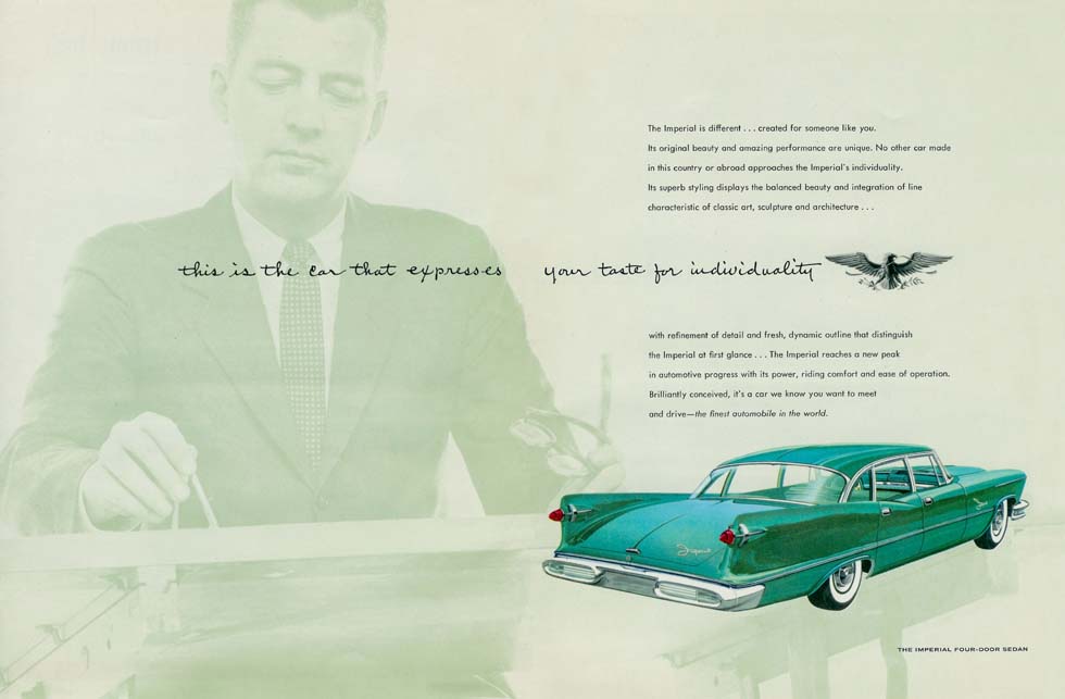 1957 Imperial-b02-03