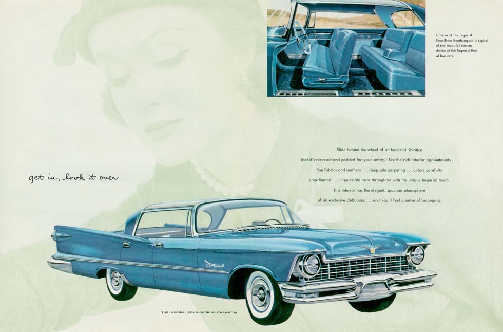 1957 Imperial-b06-07