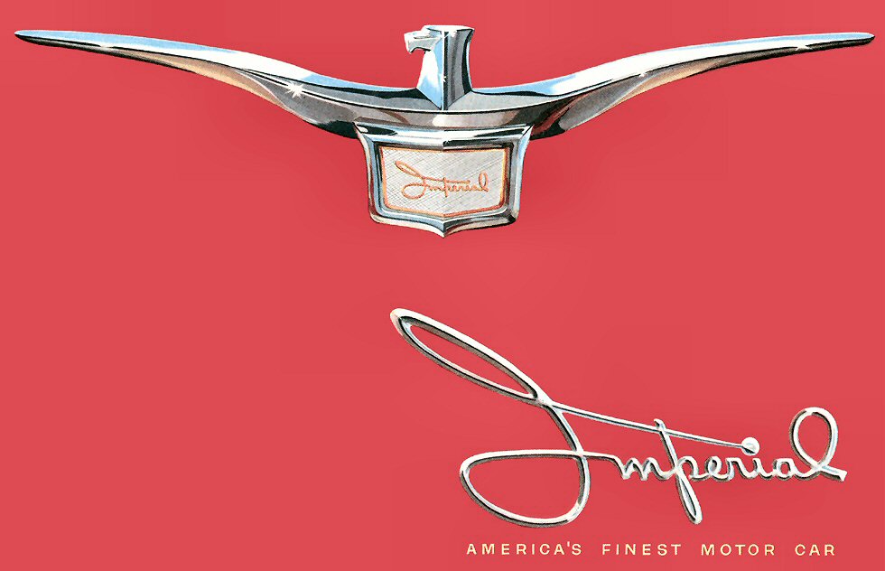 1957 Imperial Foldout-01