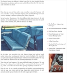 1957 Imperial Foldout-04