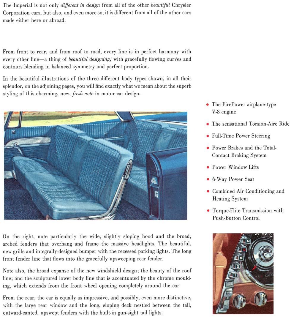 1957 Imperial Foldout-04