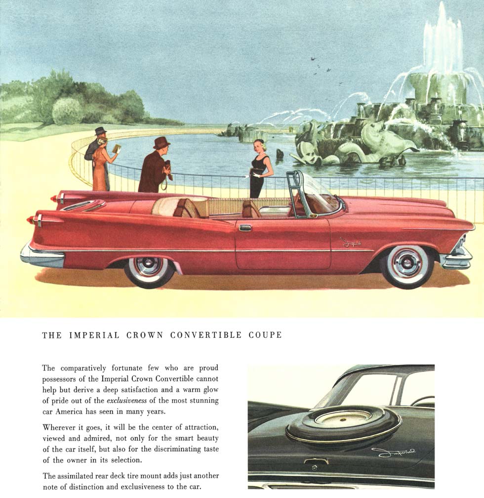 1957 Imperial Foldout-06