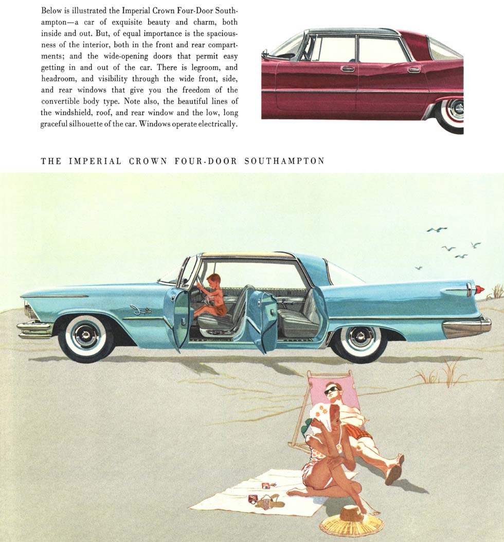 1957 Imperial Foldout-07